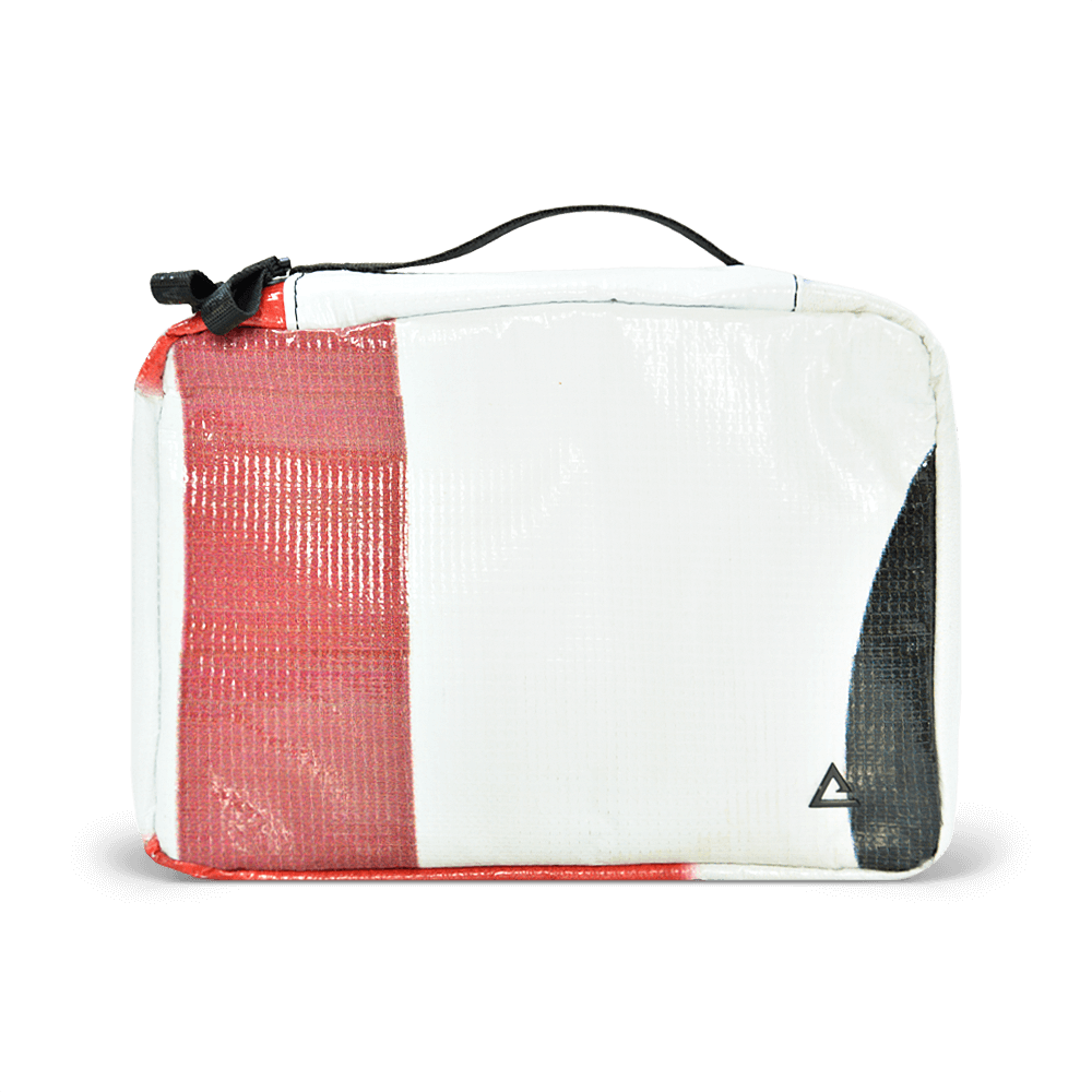 Vienna Toiletry Bag