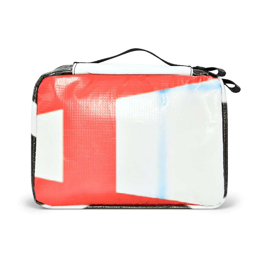 Vienna Toiletry Bag