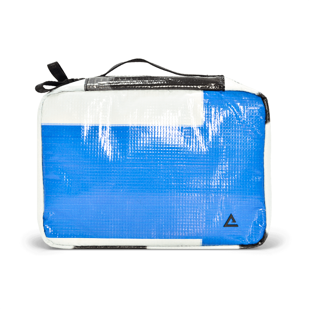 Vienna Toiletry Bag