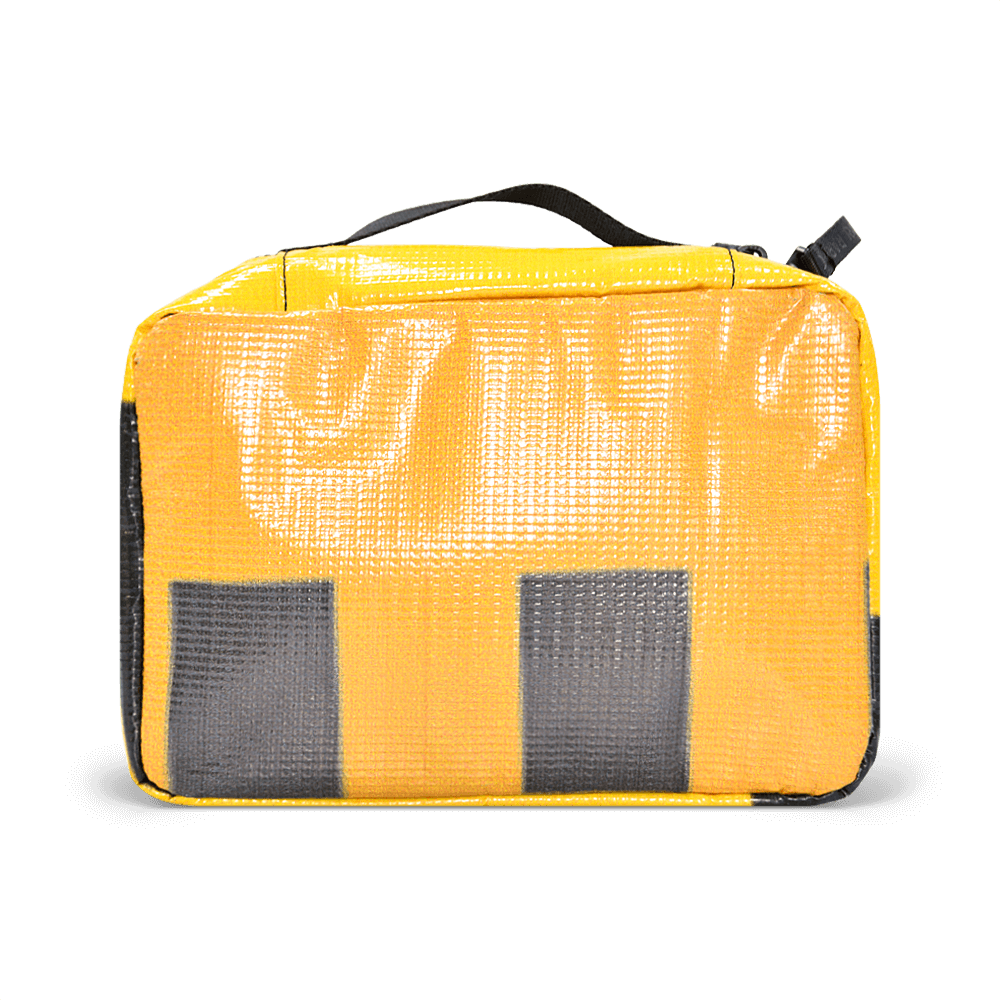 Vienna Toiletry Bag