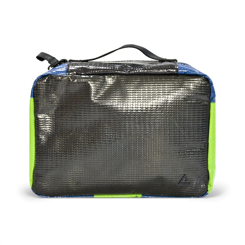 Vienna Toiletry Bag