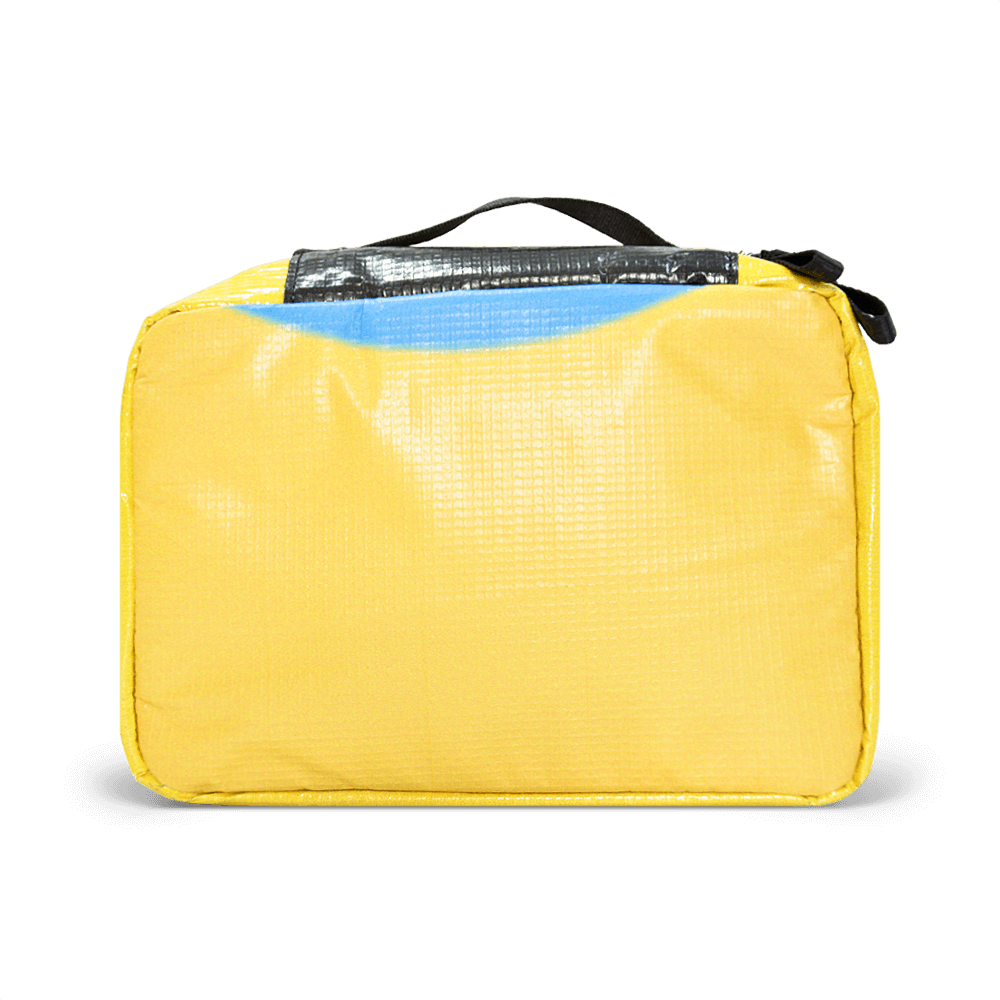 Vienna Toiletry Bag