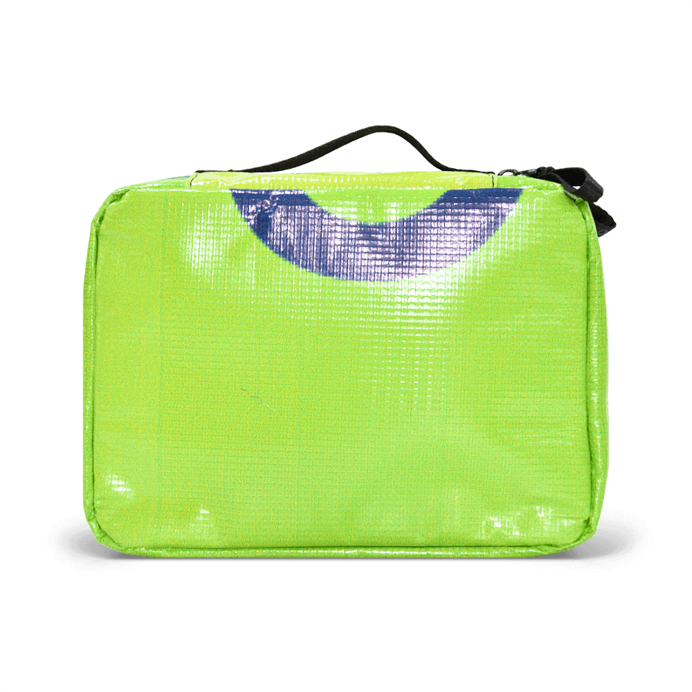 Vienna Toiletry Bag