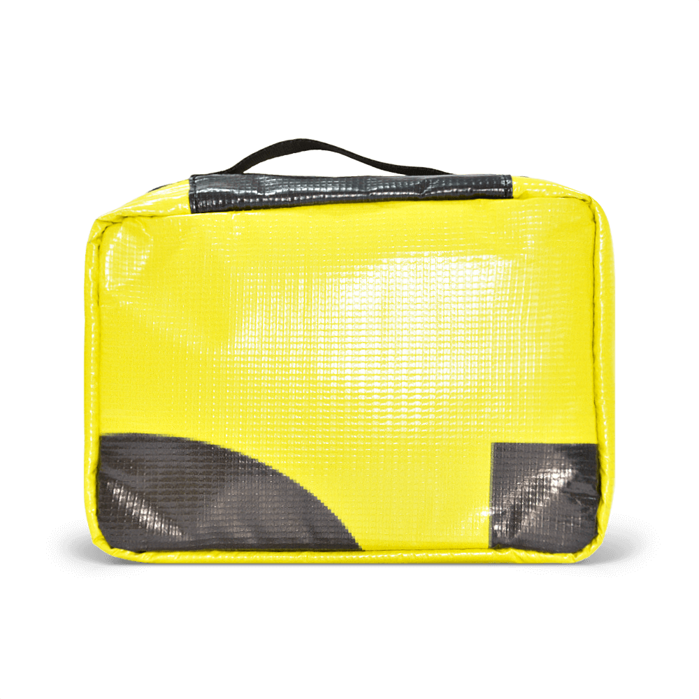 Vienna Toiletry Bag