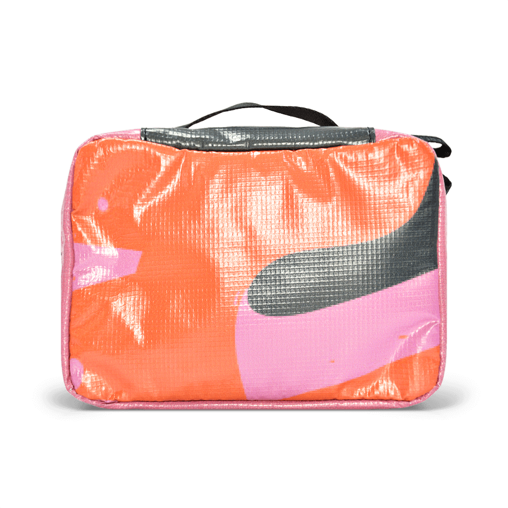 Vienna Toiletry Bag