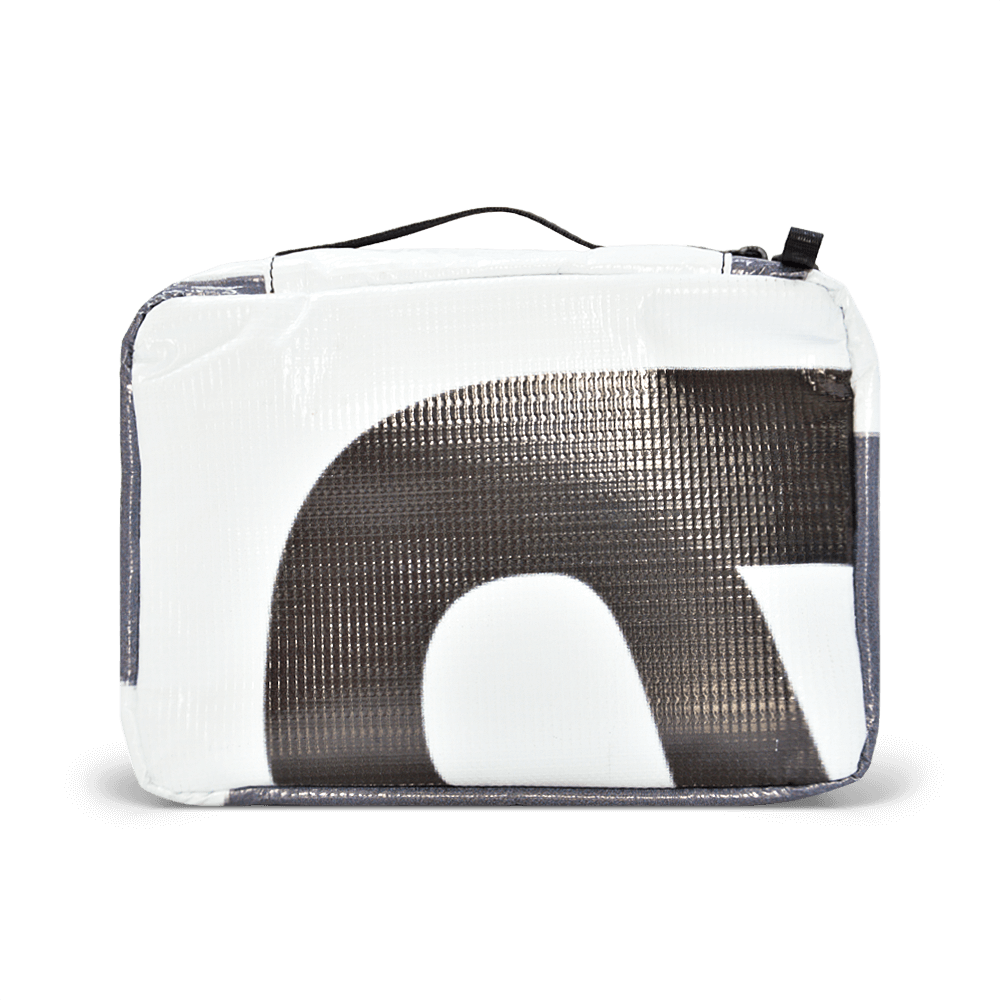 Vienna Toiletry Bag