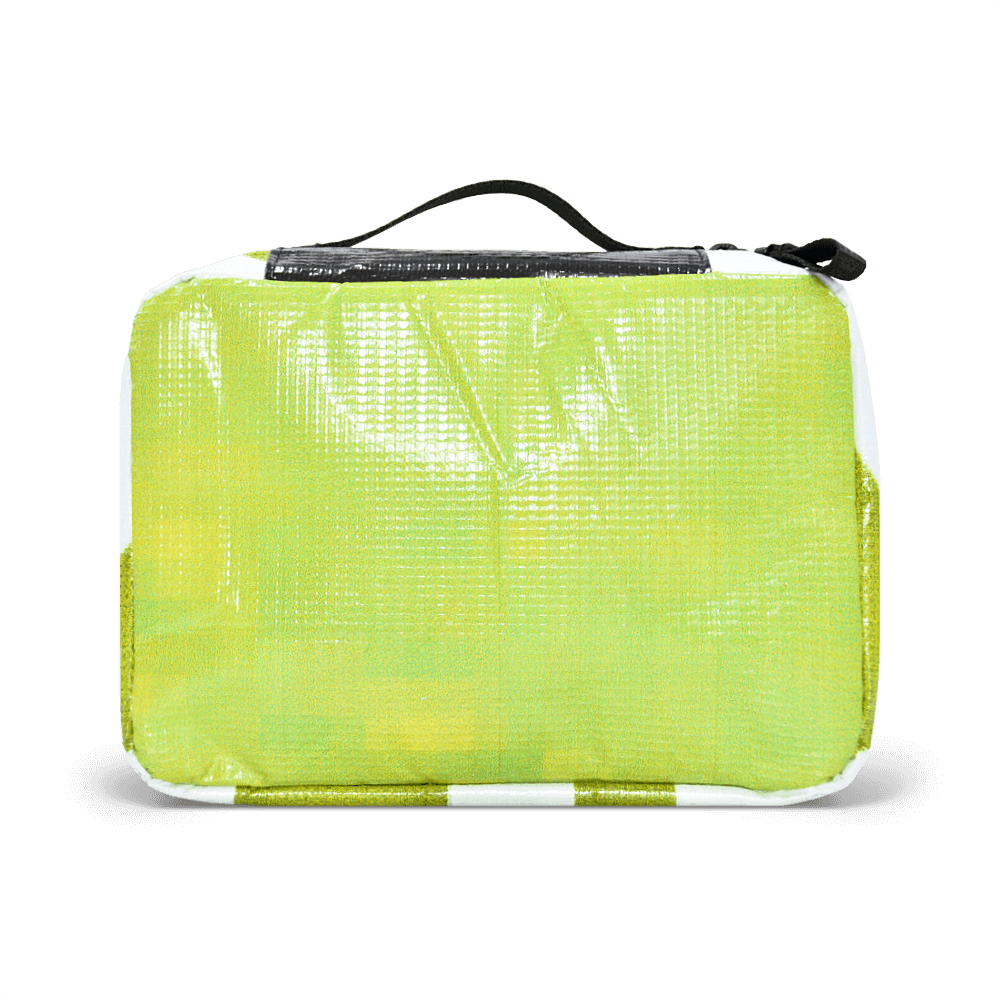 Vienna Toiletry Bag