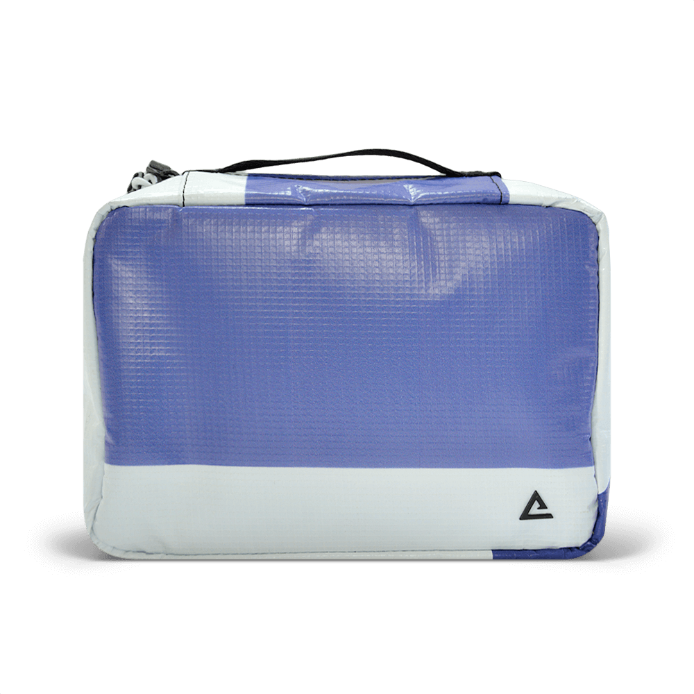 Vienna Toiletry Bag