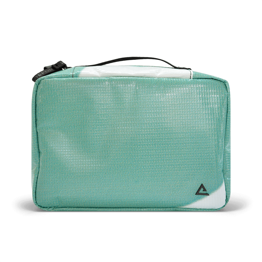 Vienna Toiletry Bag
