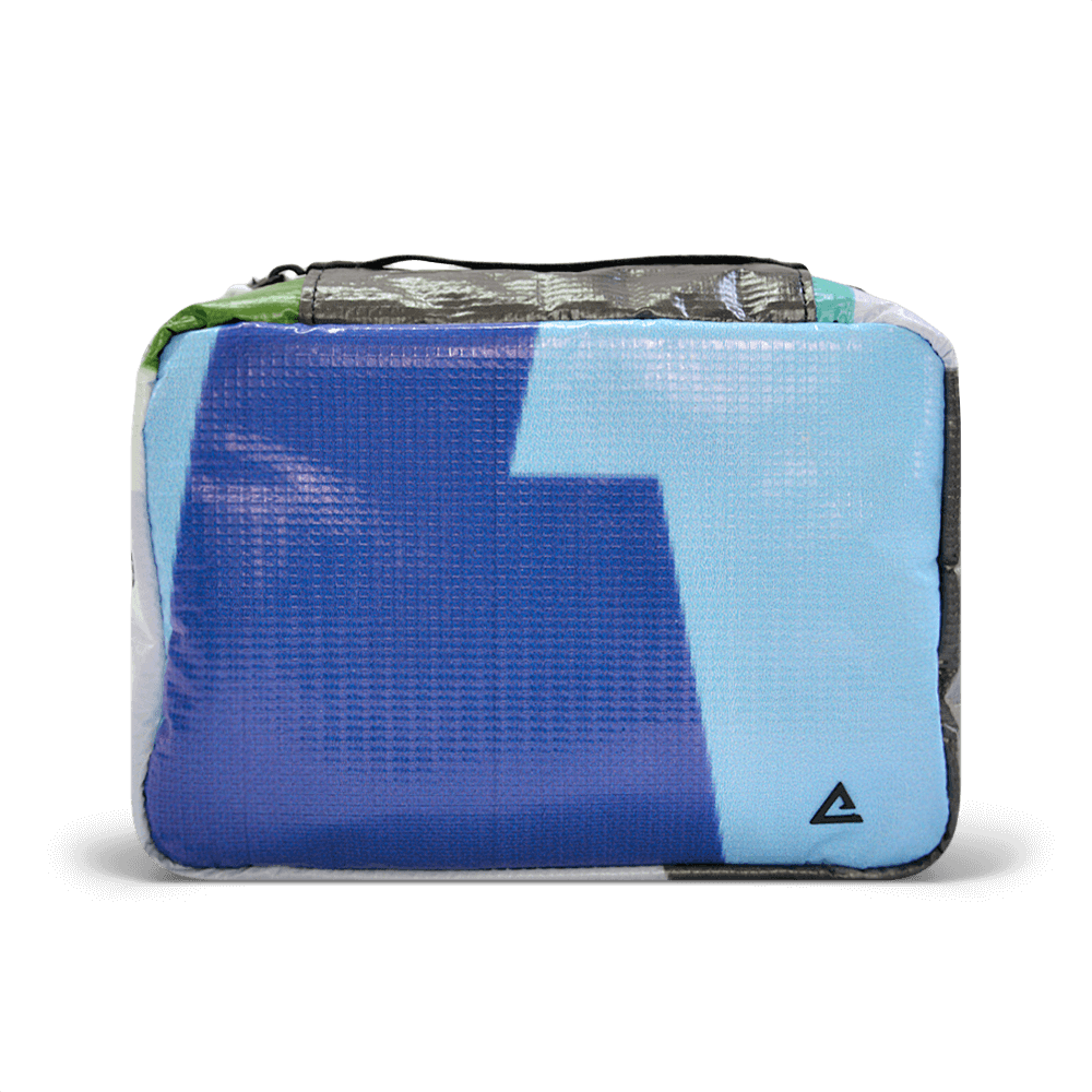 Vienna Toiletry Bag