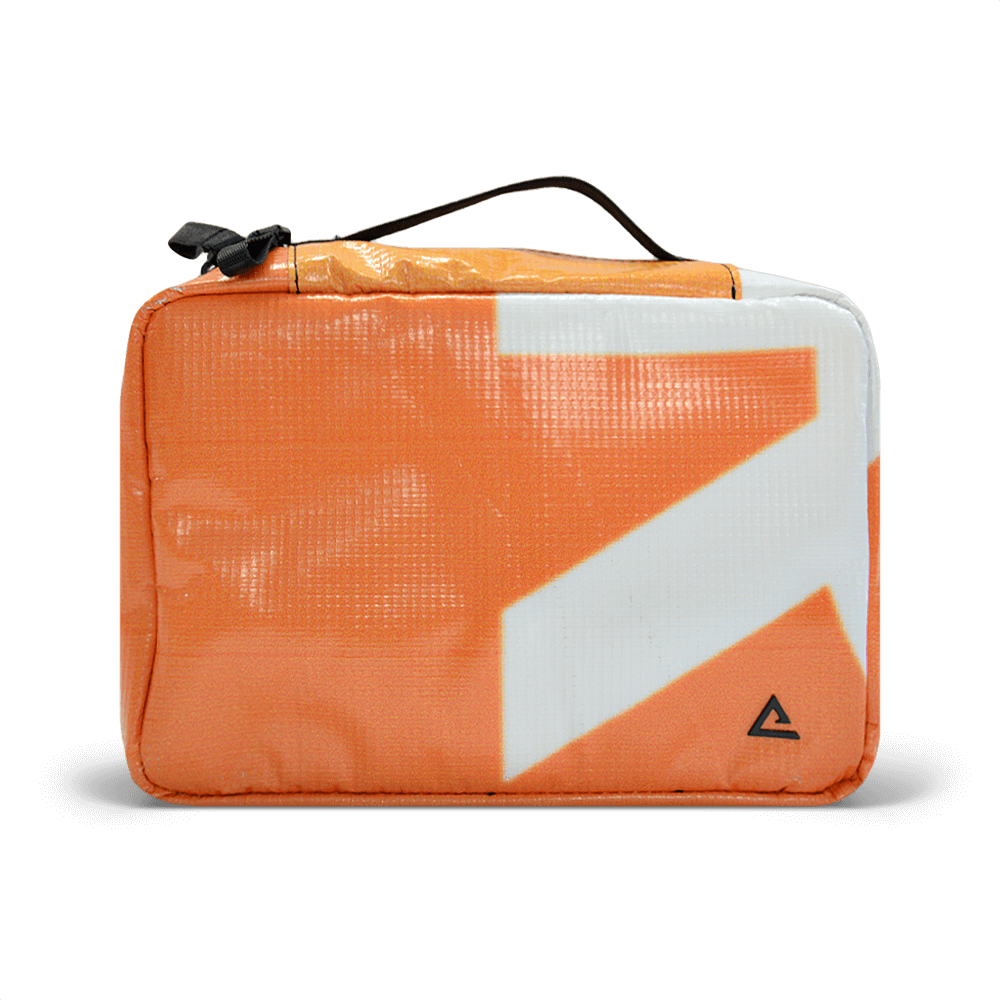 Vienna Toiletry Bag