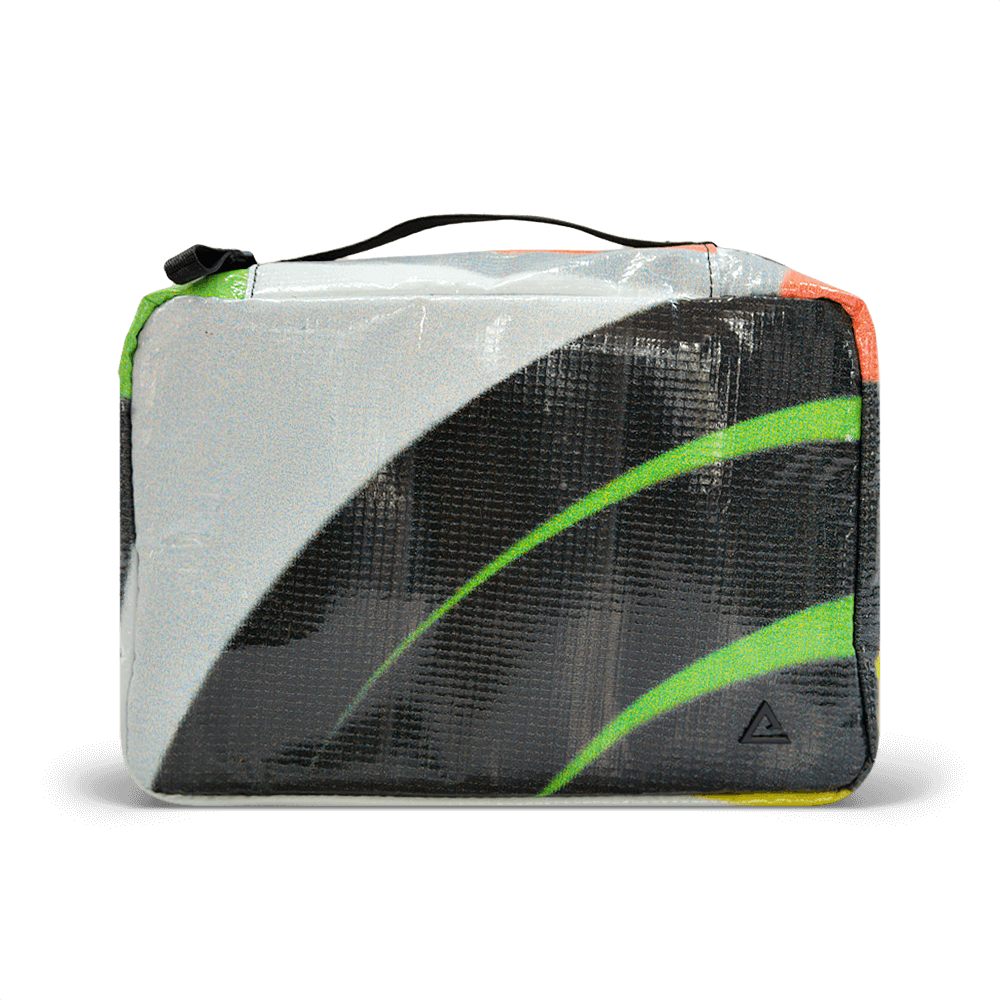 Vienna Toiletry Bag