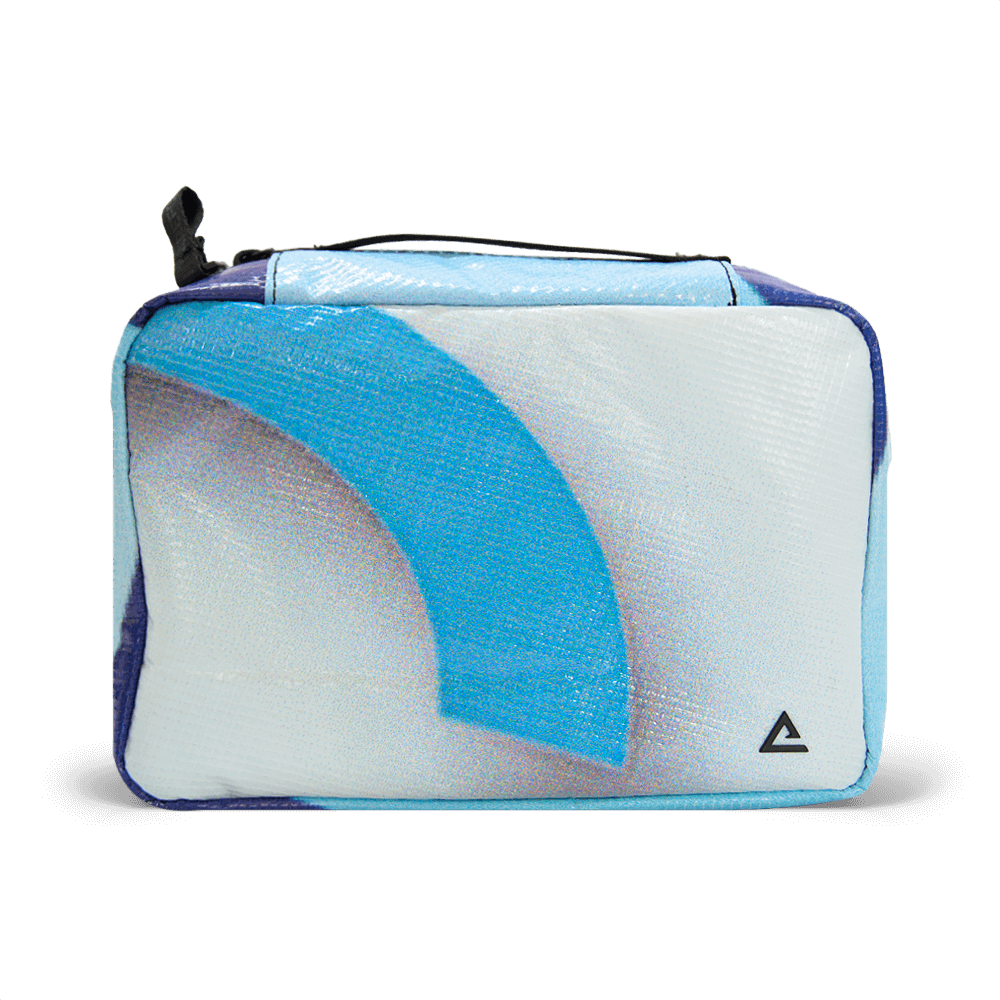 Vienna Toiletry Bag