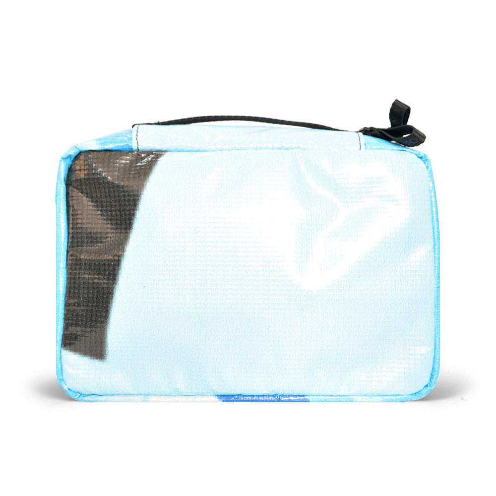 Vienna Toiletry Bag