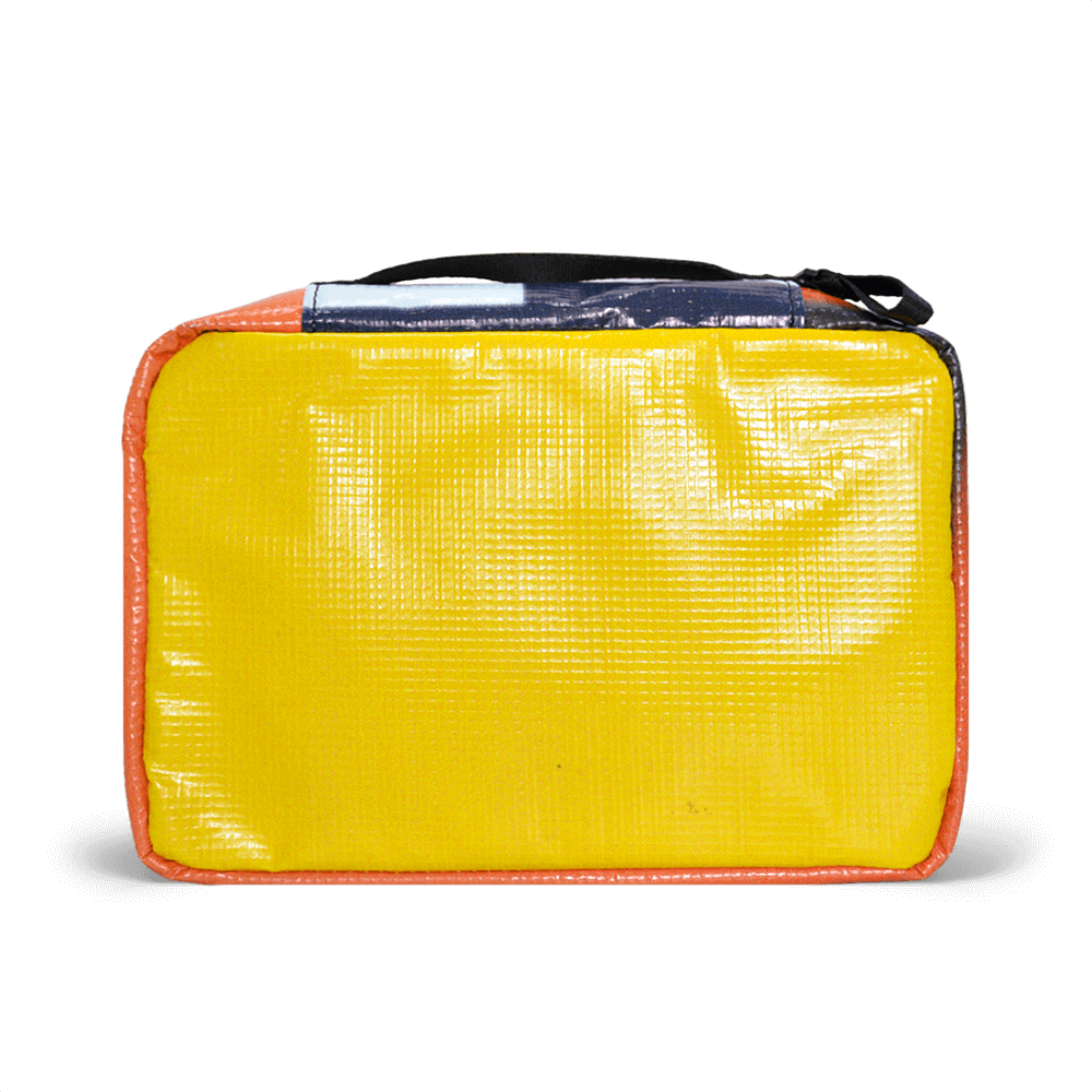 Vienna Toiletry Bag