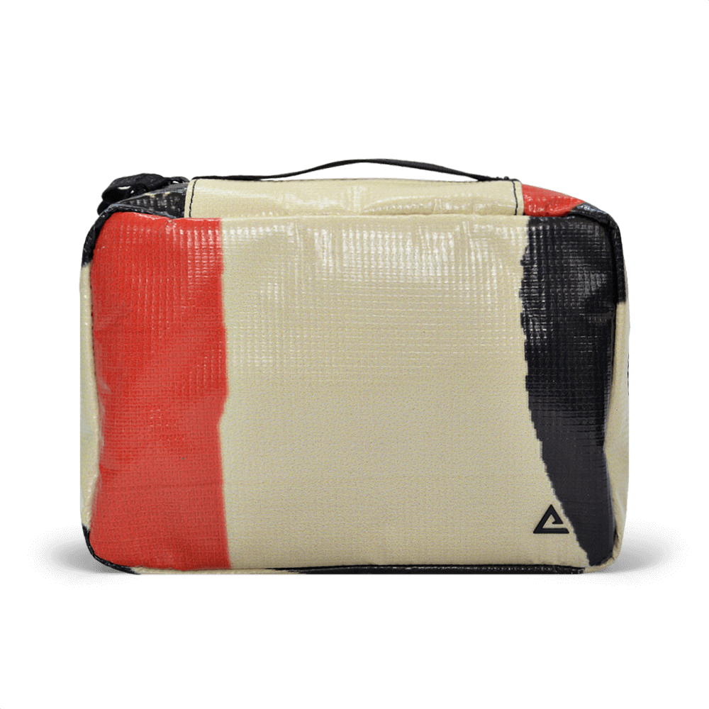 Vienna Toiletry Bag