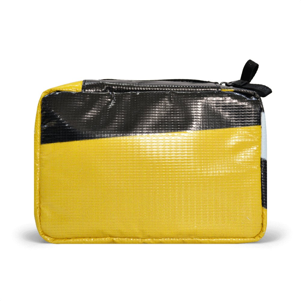 Vienna Toiletry Bag