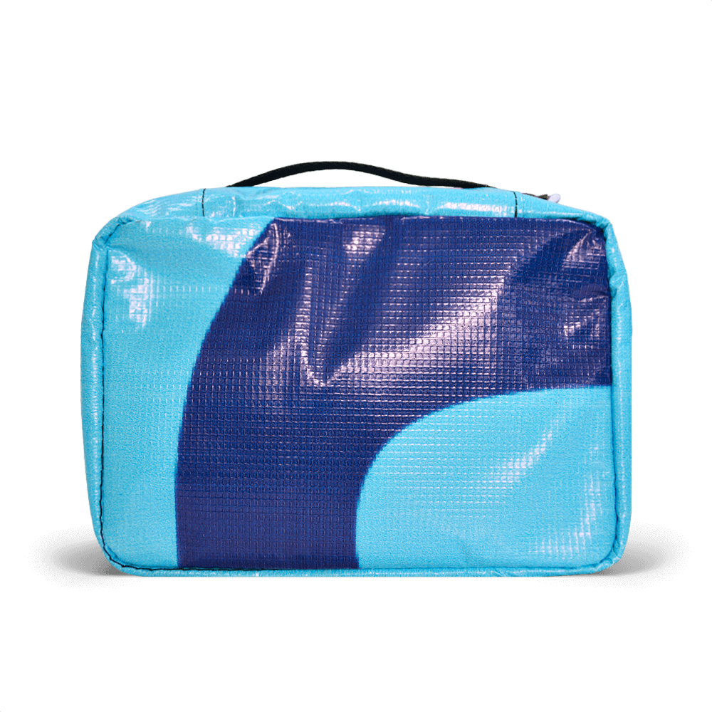 Vienna Toiletry Bag