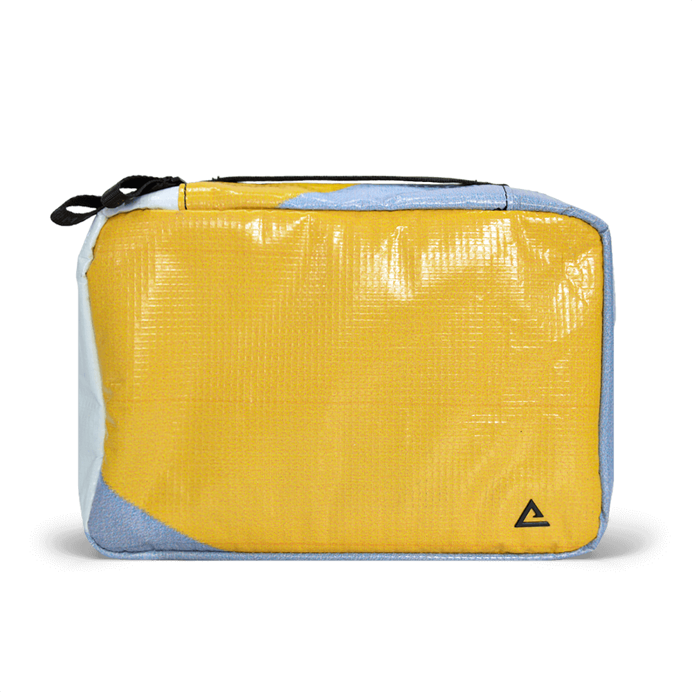 Vienna Toiletry Bag