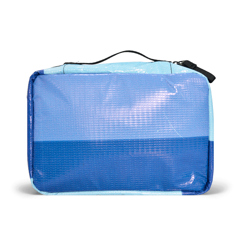 Vienna Toiletry Bag