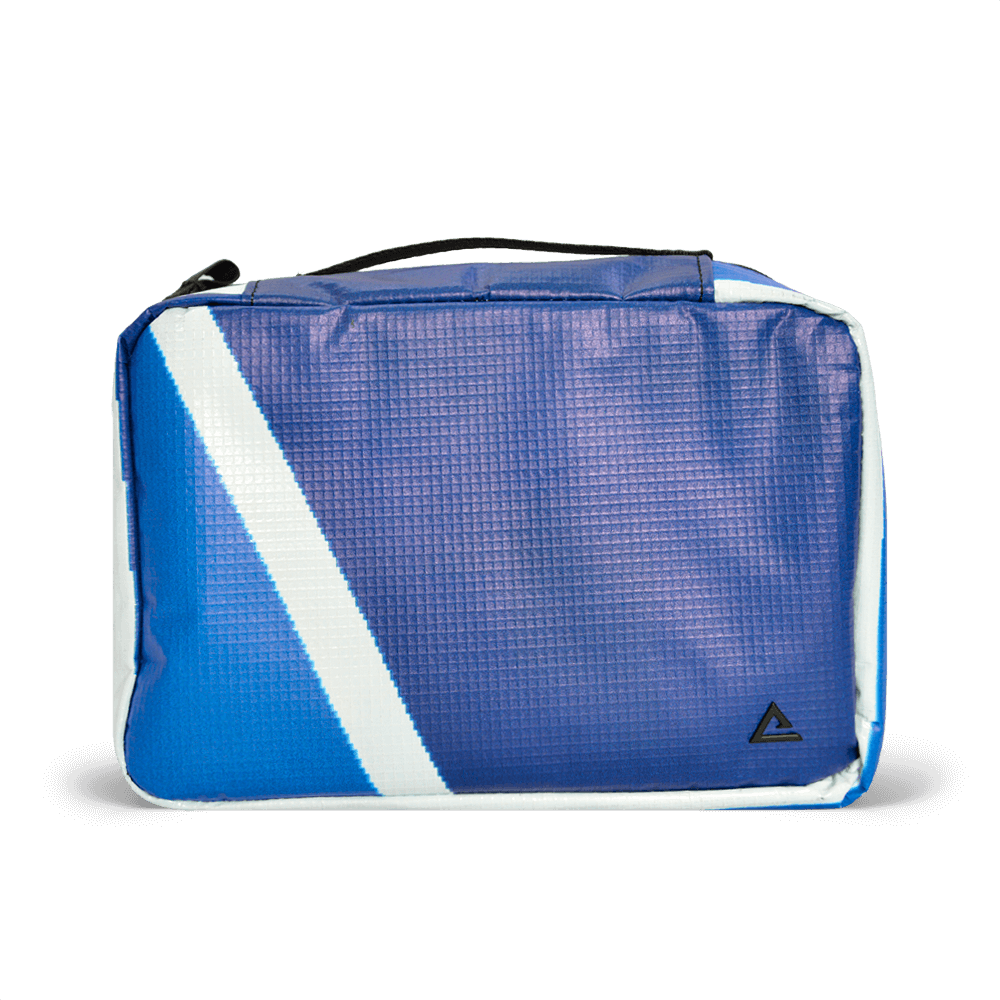 Vienna Toiletry Bag
