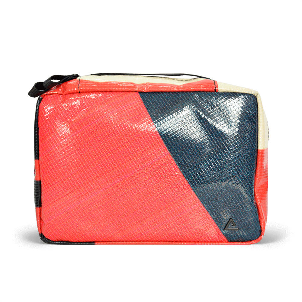 Vienna Toiletry Bag