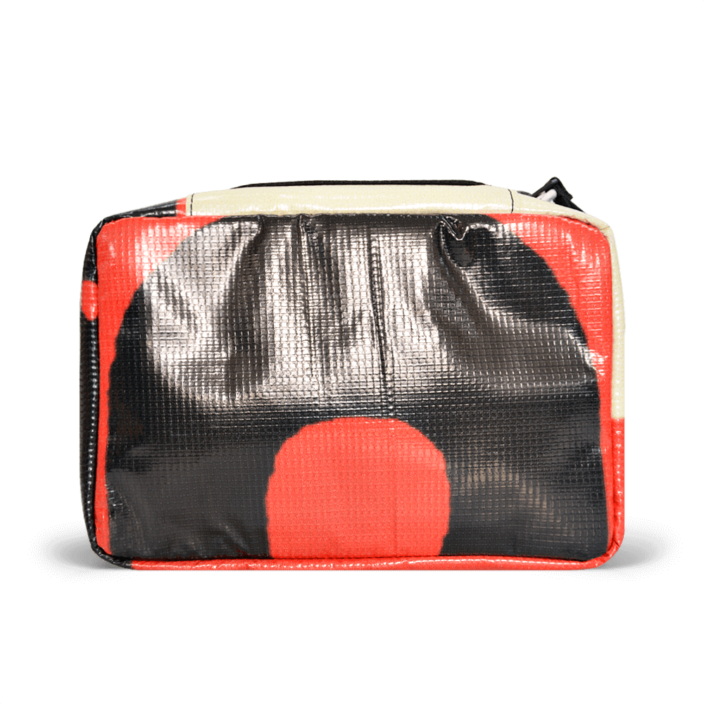 Vienna Toiletry Bag