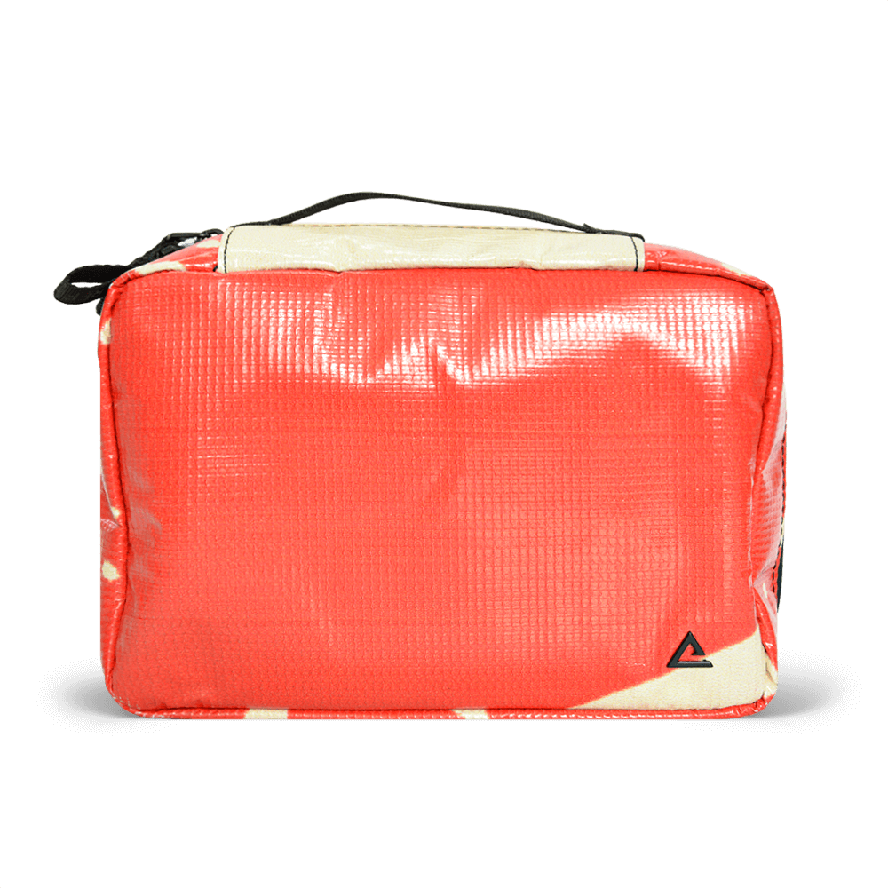 Vienna Toiletry Bag