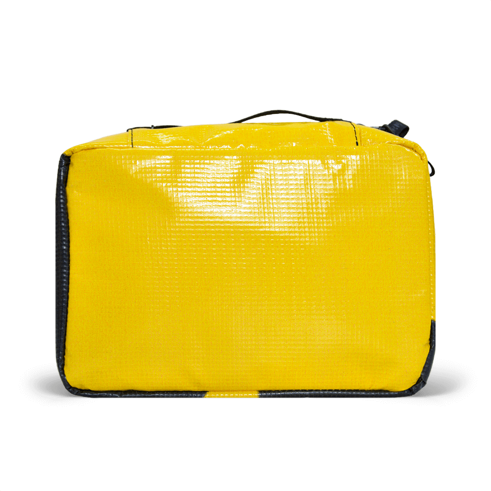 Vienna Toiletry Bag
