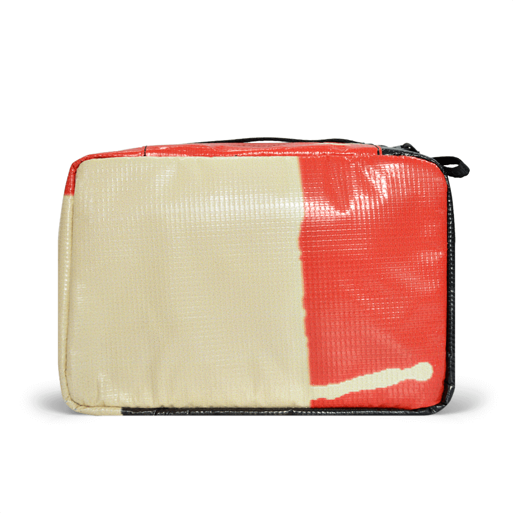 Vienna Toiletry Bag