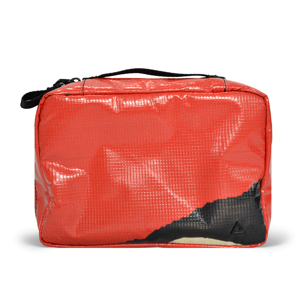 Vienna Toiletry Bag