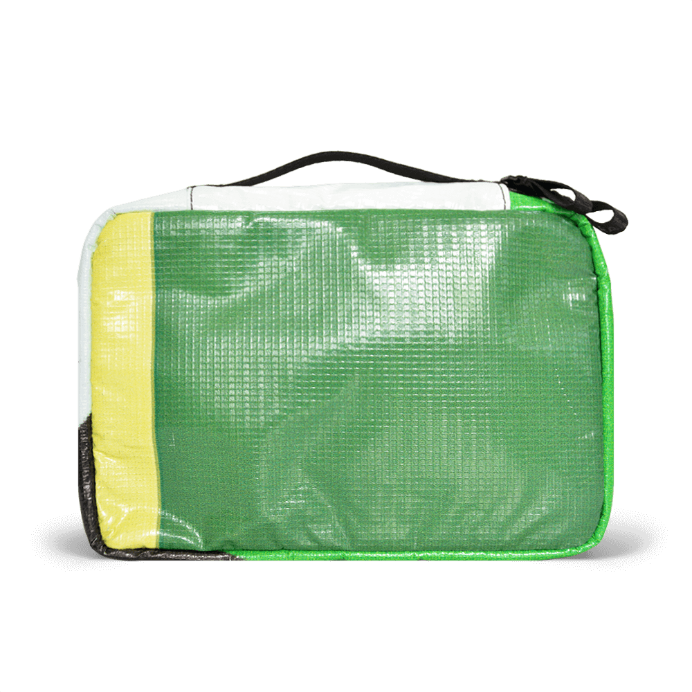 Vienna Toiletry Bag