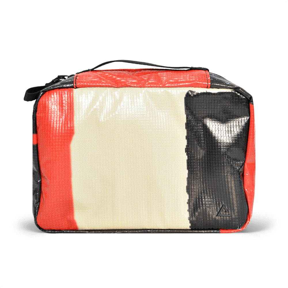 Vienna Toiletry Bag