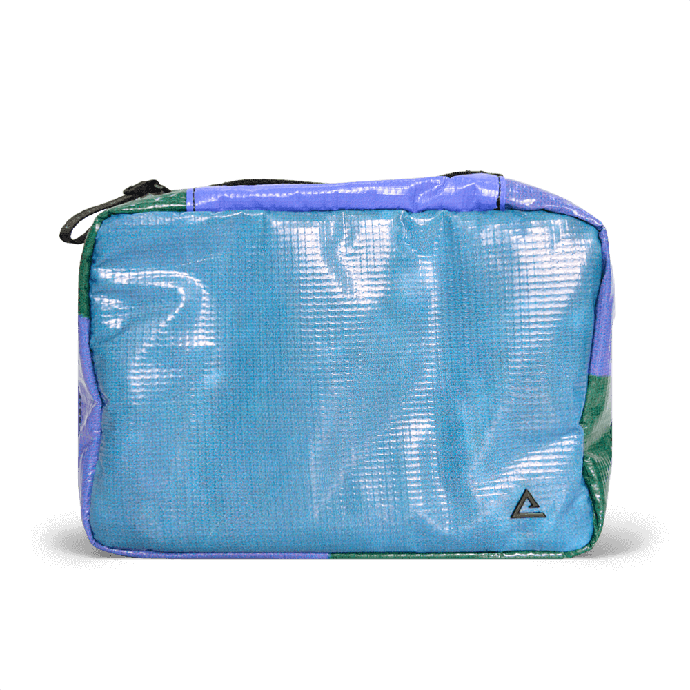 Vienna Toiletry Bag