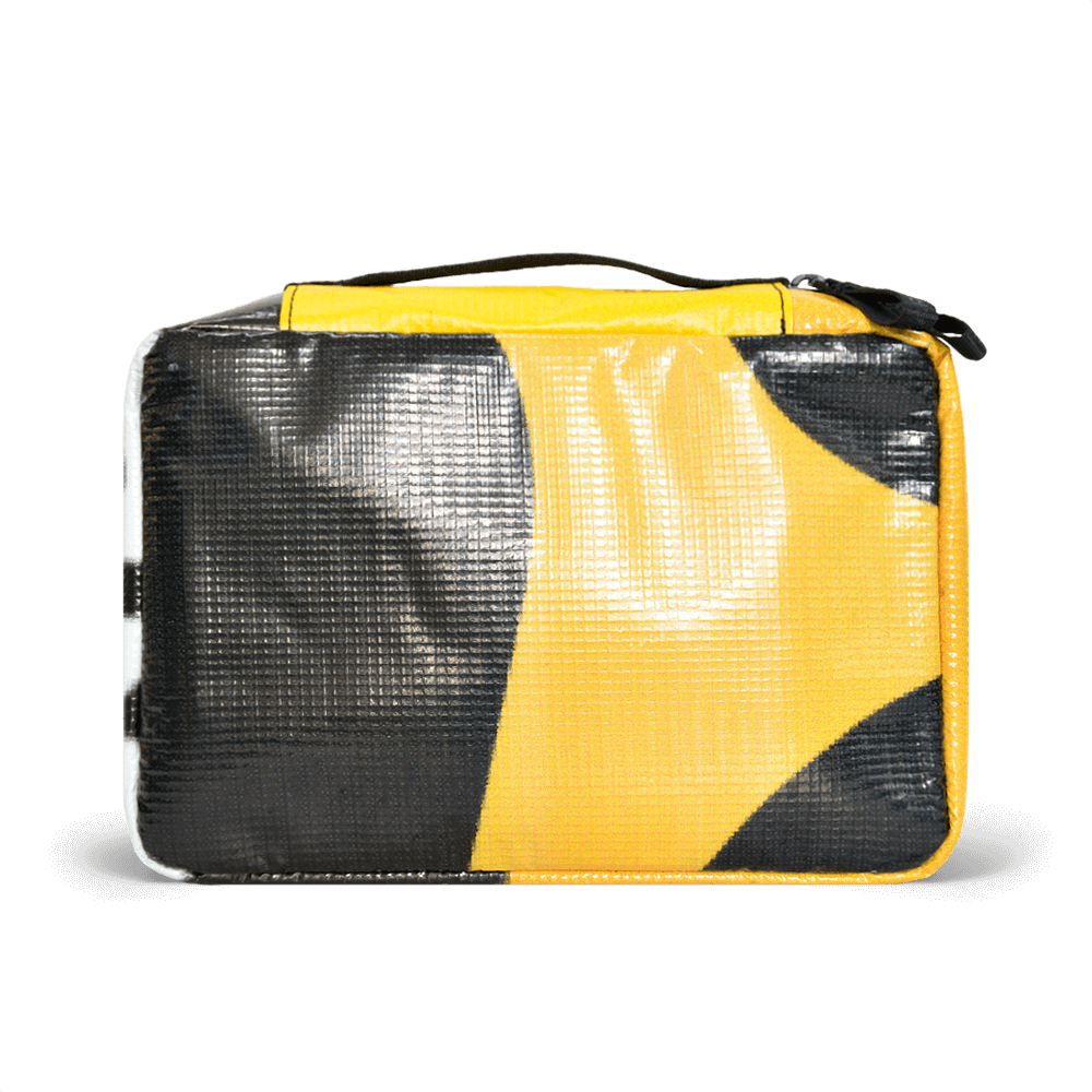 Vienna Toiletry Bag