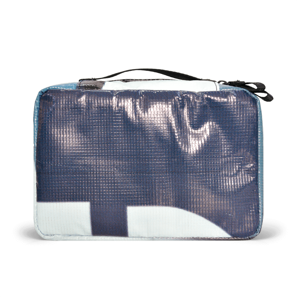Vienna Toiletry Bag