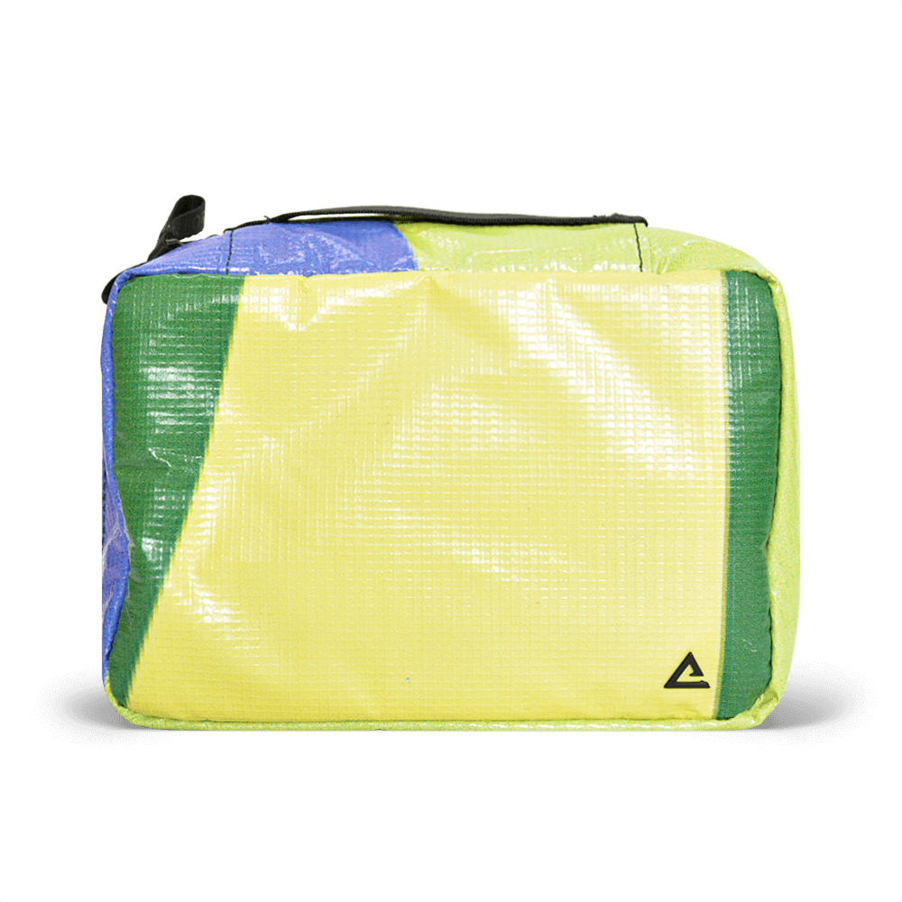 Vienna Toiletry Bag