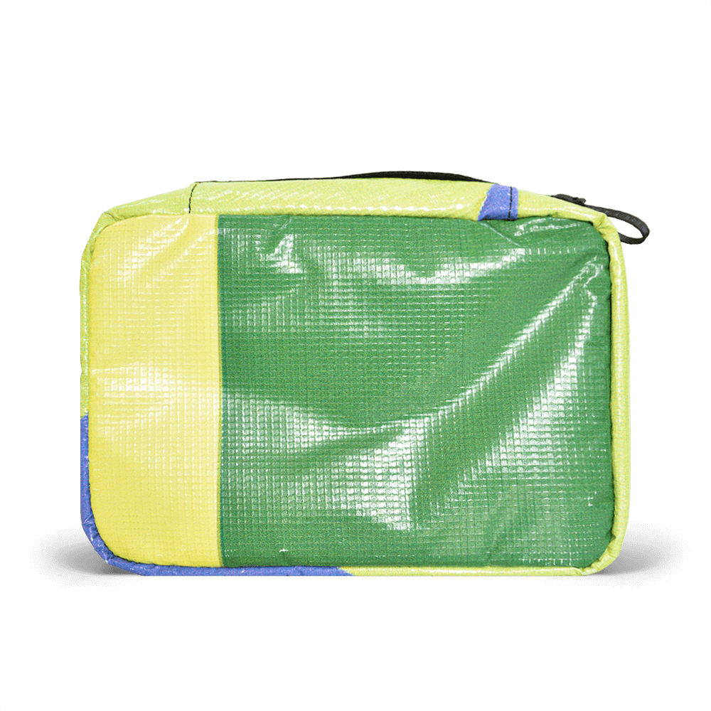 Vienna Toiletry Bag