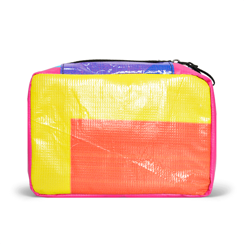 Vienna Toiletry Bag