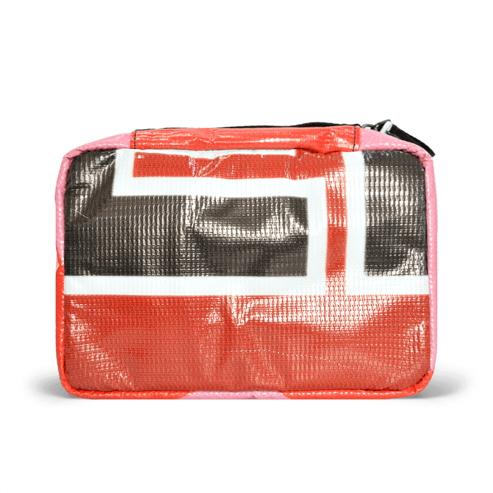 Vienna Toiletry Bag