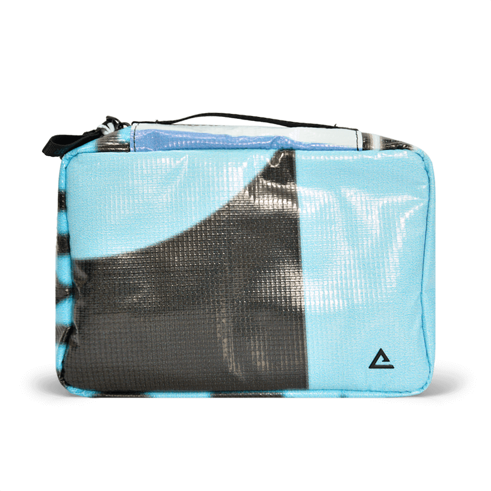 Vienna Toiletry Bag
