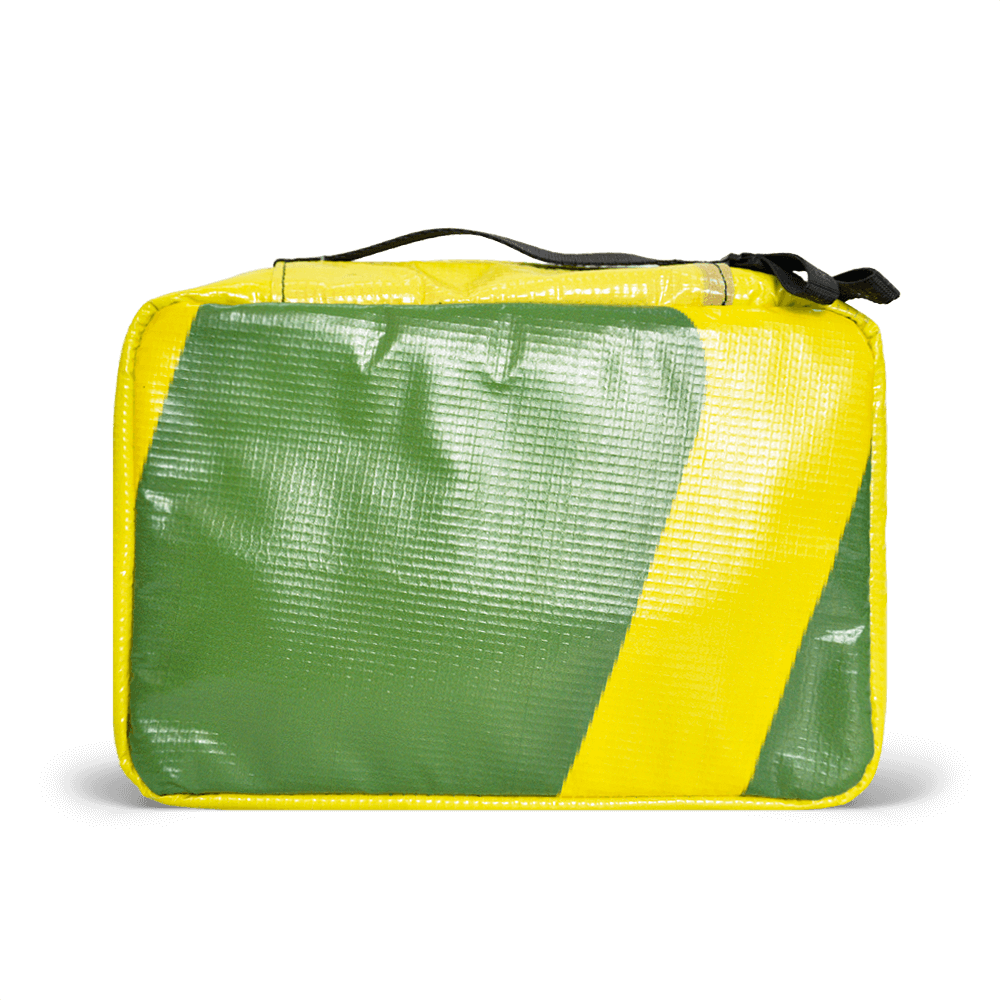 Vienna Toiletry Bag