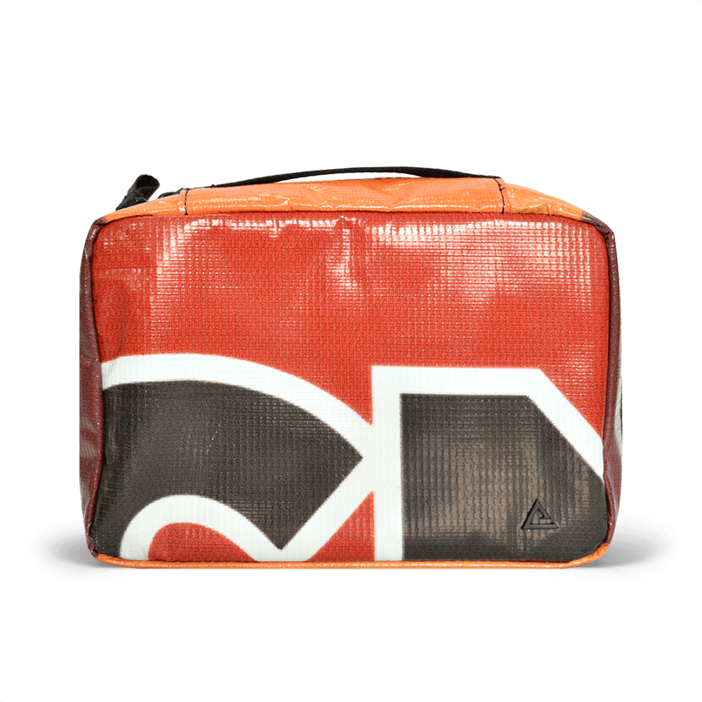 Vienna Toiletry Bag