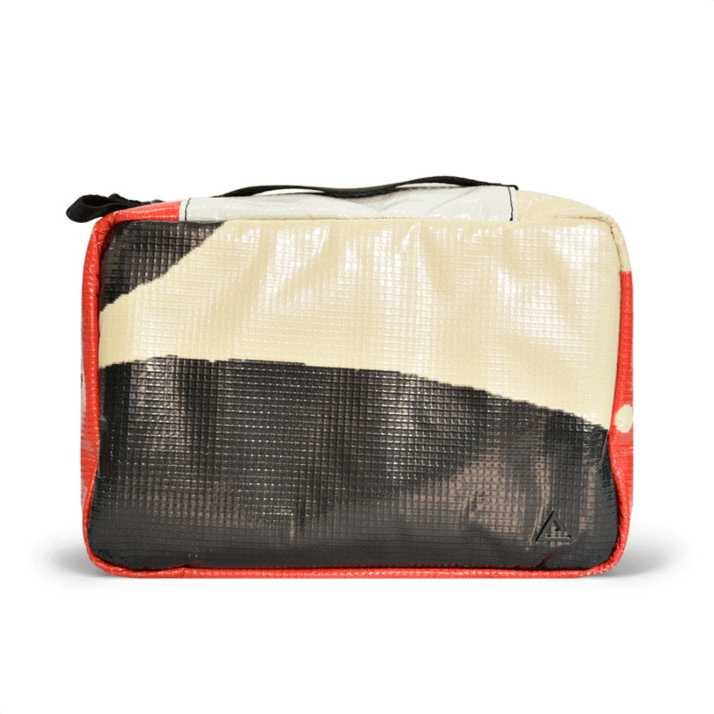 Vienna Toiletry Bag