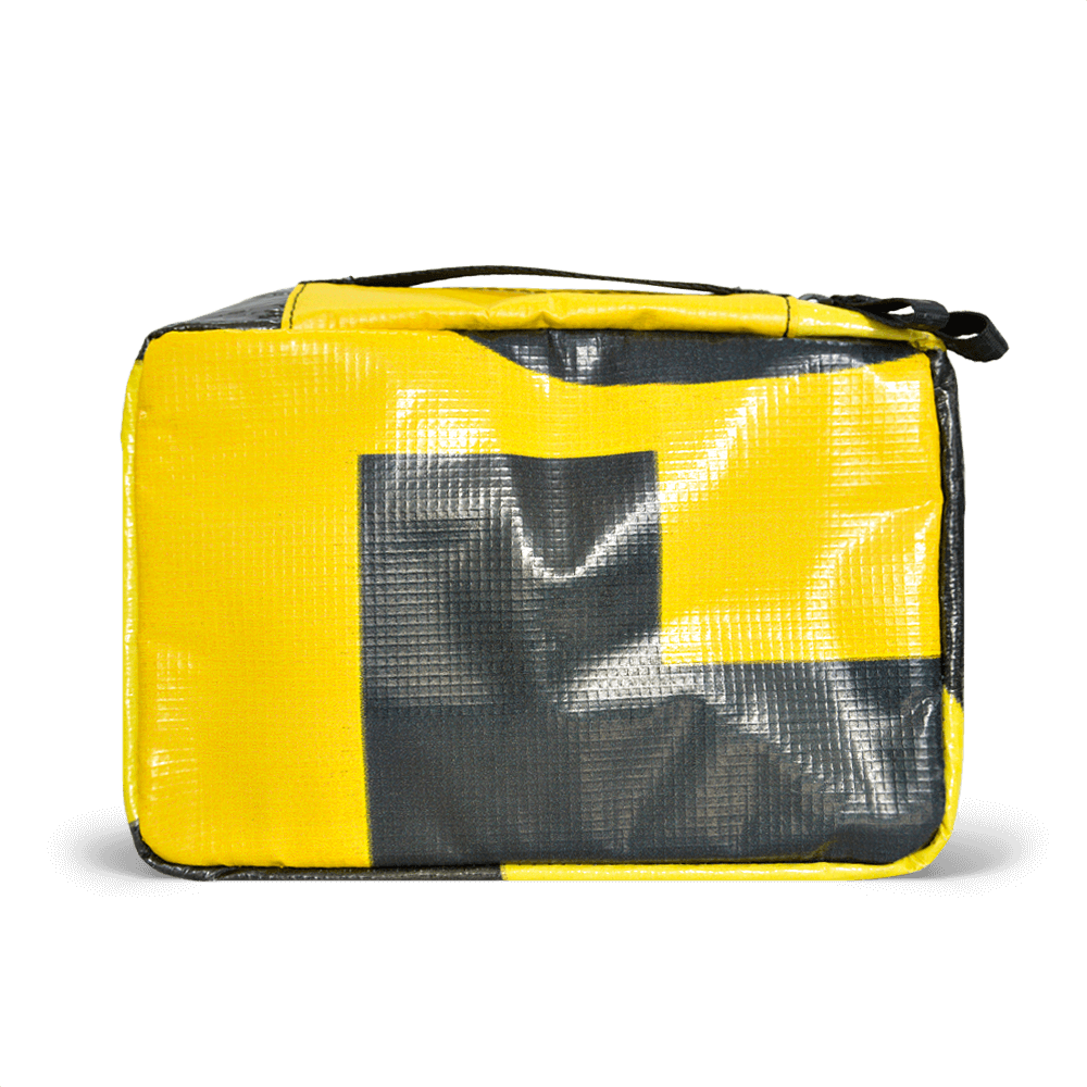 Vienna Toiletry Bag