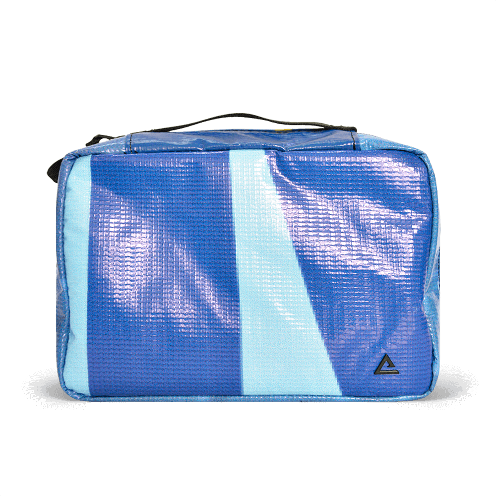 Vienna Toiletry Bag