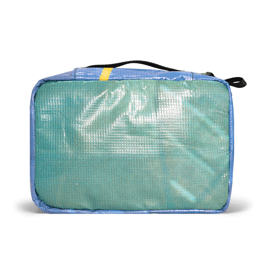 Vienna Toiletry Bag