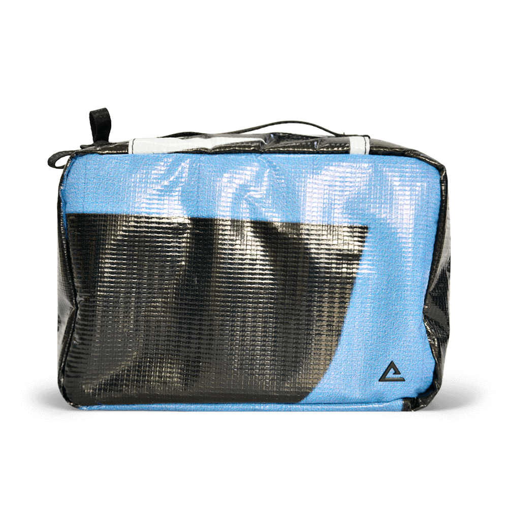 Vienna Toiletry Bag