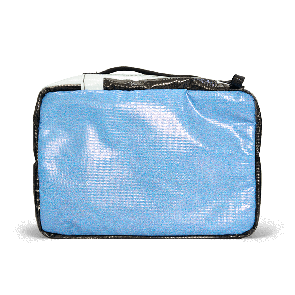 Vienna Toiletry Bag