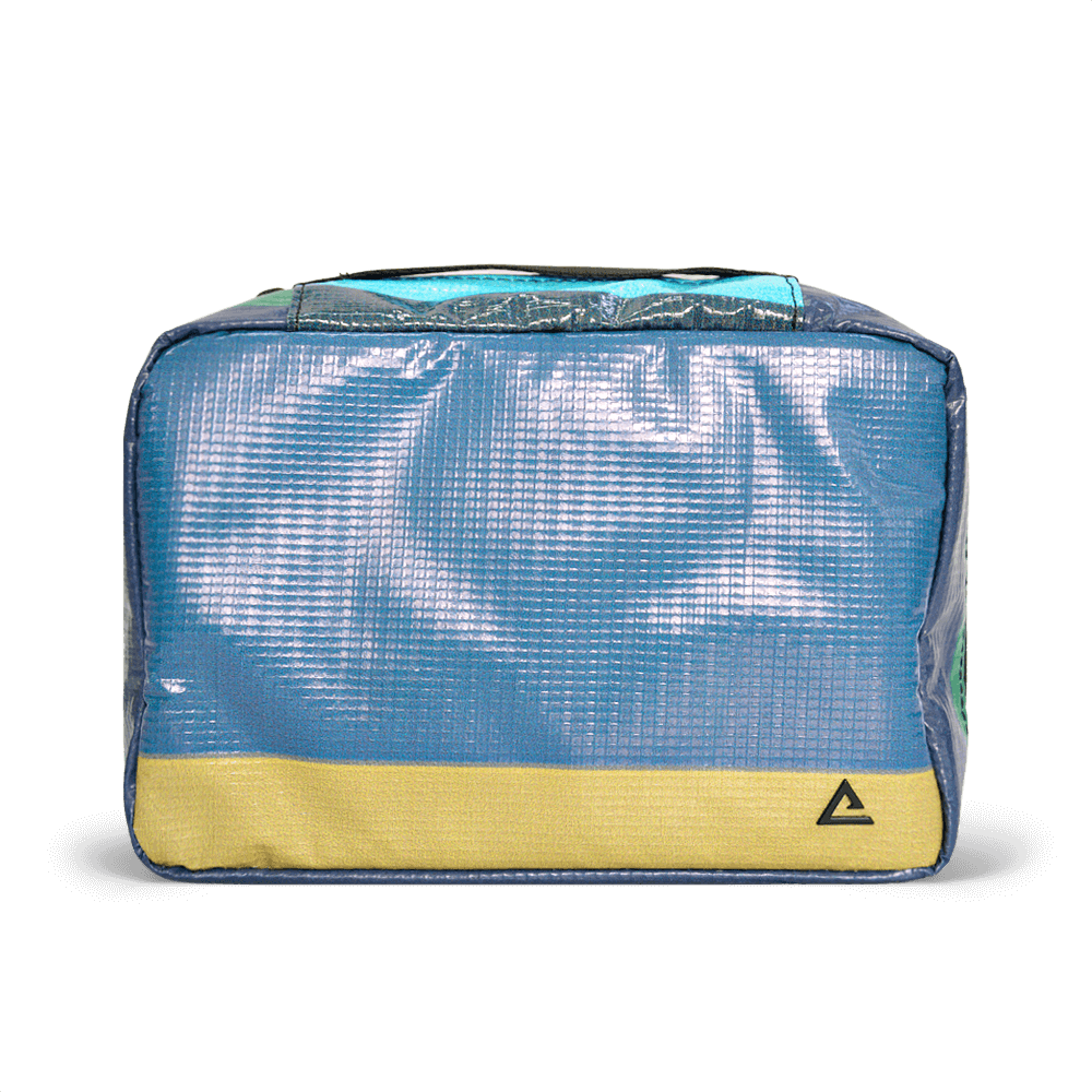 Vienna Toiletry Bag